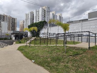 Imagem do imóvel AP37253