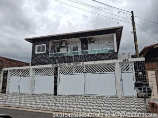 Imagem do imóvel AP02441