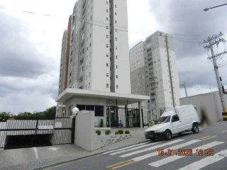 Imagem do imóvel AP99231