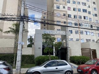 Imagem do imóvel AP30951