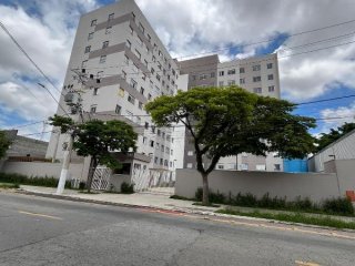 Imagem do imóvel AP99047