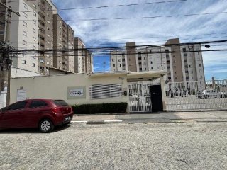 Imagem do imóvel AP82827