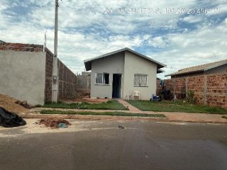 Imagem do imóvel CA47145
