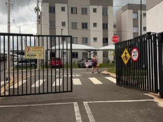 Imagem do imóvel AP80283