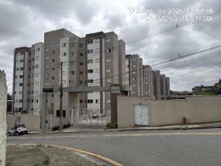 Imagem do imóvel AP82183