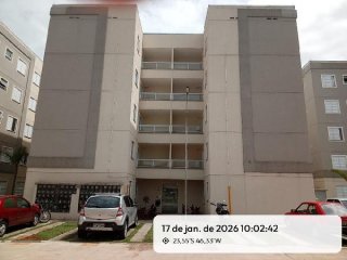 Imagem do imóvel AP79876