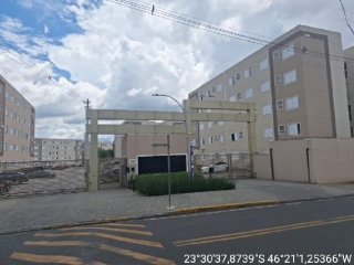 Imagem do imóvel AP08969