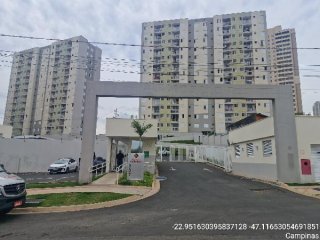 Imagem do imóvel AP34752