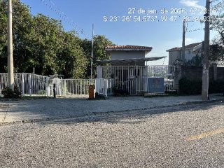 Imagem do imóvel AP83988