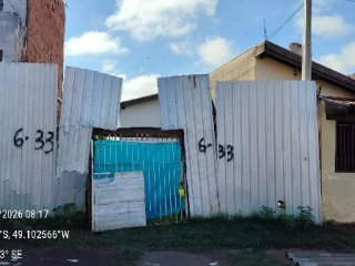 Imagem do imóvel CA44963