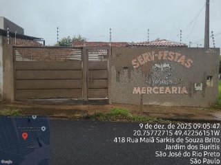 Imagem do imóvel CA17036