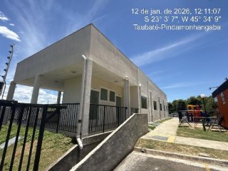 Imagem do imóvel AP16785