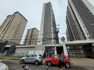 Imagem do imóvel AP13693