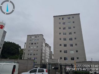 Imagem do imóvel AP91995