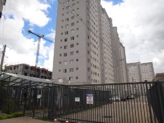 Imagem do imóvel AP12814
