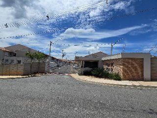 Imagem do imóvel AP41409