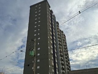 Imagem do imóvel AP96581