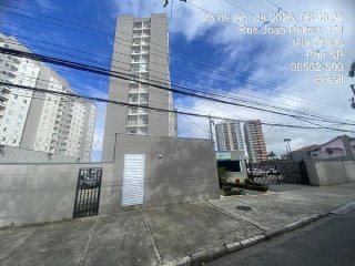 Imagem do imóvel AP01971