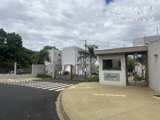 Imagem do imóvel AP70163