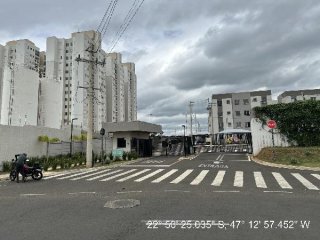 Imagem do imóvel AP10080