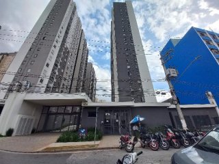 Imagem do imóvel AP99570