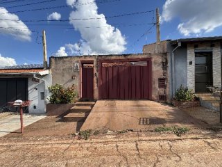 Imagem do imóvel CA82827