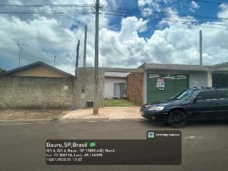 Imagem do imóvel CA94326