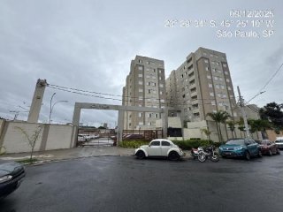 Imagem do imóvel AP07983