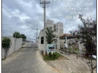 Imagem do imóvel AP75938