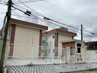 Imagem do imóvel CA29853