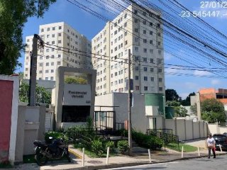 Imagem do imóvel AP89224