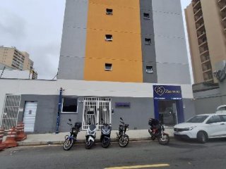 Imagem do imóvel AP36588
