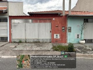 Imagem do imóvel CA85078