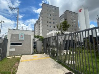 Imagem do imóvel AP78214