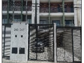 Imagem do imóvel CA43516