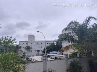 Imagem do imóvel AP08121
