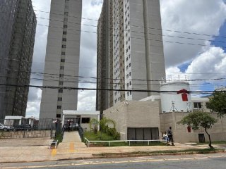Imagem do imóvel AP50094