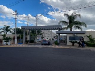 Imagem do imóvel AP39825
