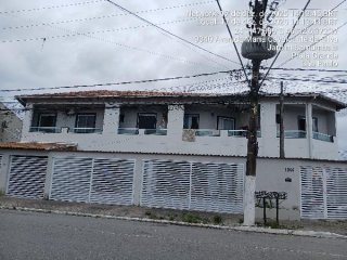 Imagem do imóvel CA07438