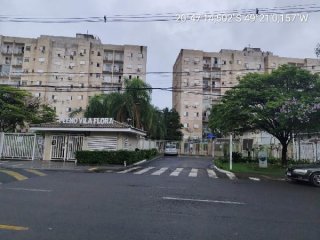 Imagem do imóvel AP28342