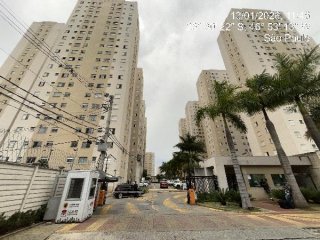 Imagem do imóvel AP10774