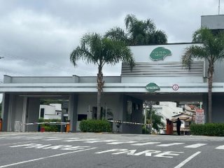 Imagem do imóvel CA95862