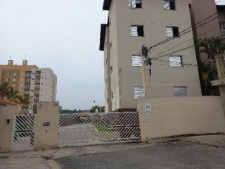 Imagem do imóvel AP34115