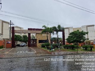 Imagem do imóvel AP81351