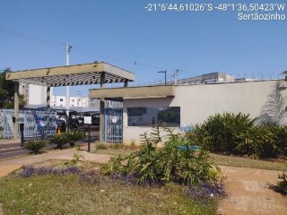 Imagem do imóvel AP56626