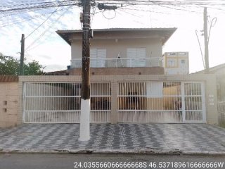 Imagem do imóvel CA83362