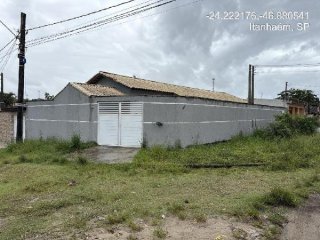 Imagem do imóvel CA81262