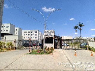 Imagem do imóvel AP92115