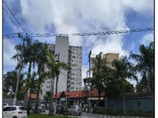 Imagem do imóvel AP16743