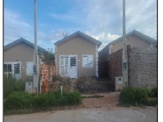 Imagem do imóvel CA80474
